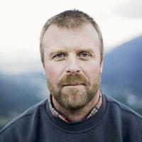 Отзыв от Расул - DTV виза