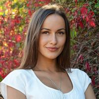 Отзыв от Марта - виза ДТВ